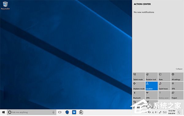 Win10全新主题设计 网友：这不是Windows 95系统吗？