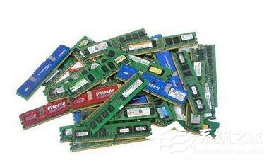 Win8电脑内存不足怎么解决?