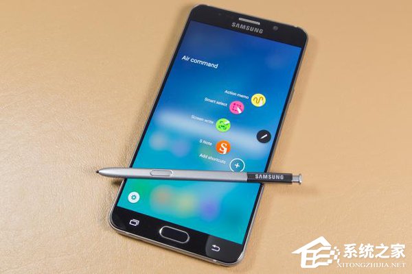 即将发布的iPhone 7亮点不多 三星Note 7略胜一筹