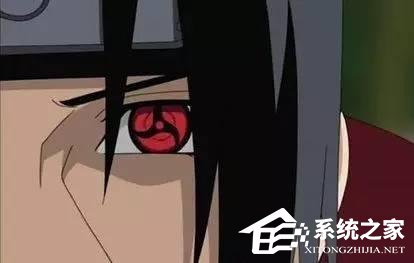 微信6.0版小视频上线：6秒点亮你的生活