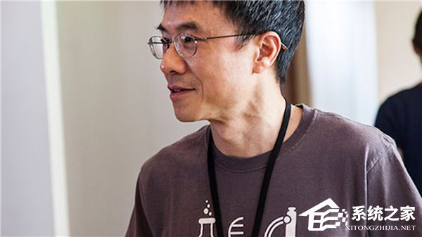 微软ASG部门：专注于重塑生产力体验的神秘部门