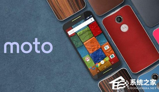 Moto X国行获3C认证 将于9月份正式登场