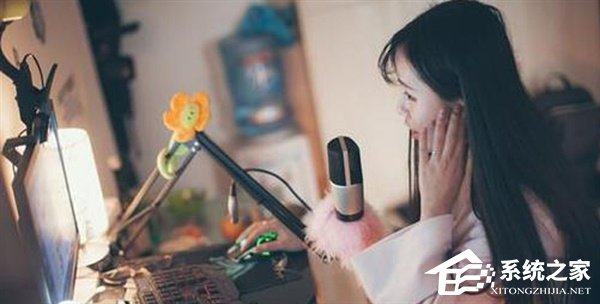 网络直播市场营收82.6亿元 商业模式仍处于探索阶段