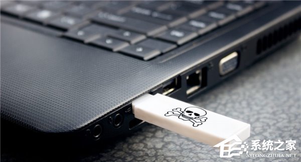 网络安全行业产业巨大 用户的网络安全意识仍淡薄