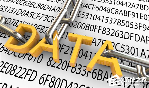 网络安全行业产业巨大 用户的网络安全意识仍淡薄