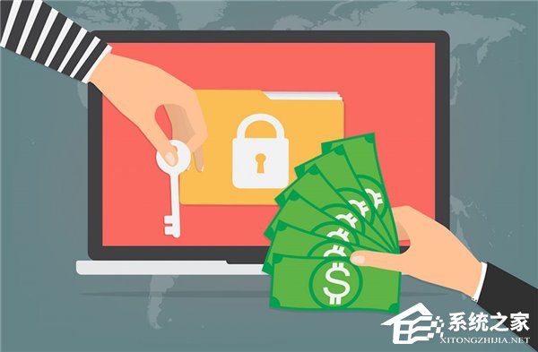 网络安全行业产业巨大 用户的网络安全意识仍淡薄