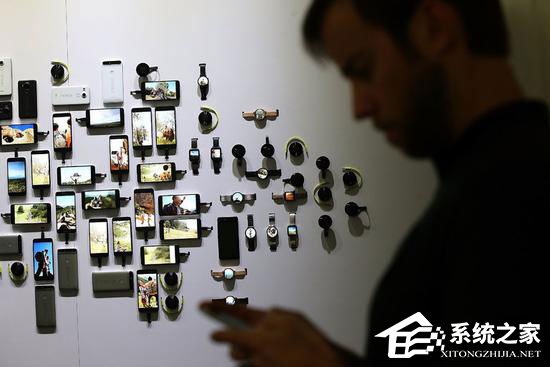 谷歌Android违法俄国反垄断法 被罚款680万美元