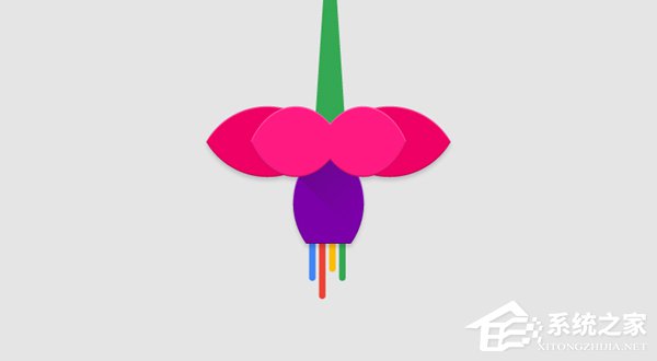 谷歌将推出新操作系统Fuchsia:Magenta语言为内核