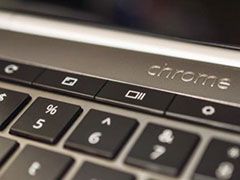Chromebook销量逆势上扬 2023年预计突破1700万部