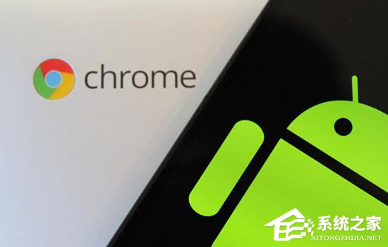 谷歌研发新系统 或替代安卓系统