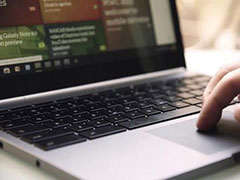 逼格更高？谷歌Chromebook销量首超苹果Mac