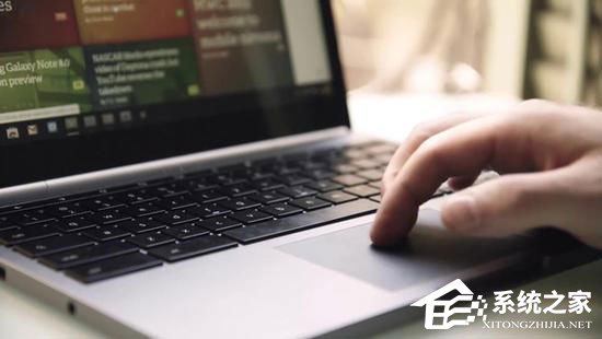 逼格更高？谷歌Chromebook销量首超苹果Mac