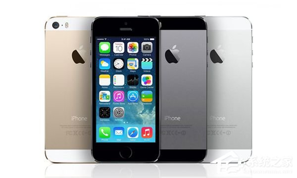 诈骗团伙营销假苹果iPhone 法院已作出终审判决