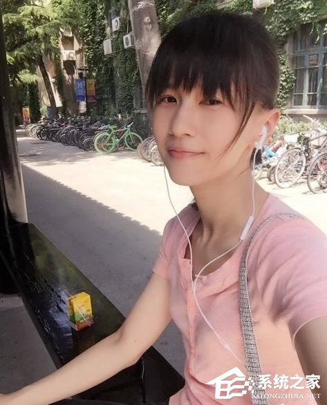 Papi酱短视频火了，新一轮短视频创业还有机会吗？