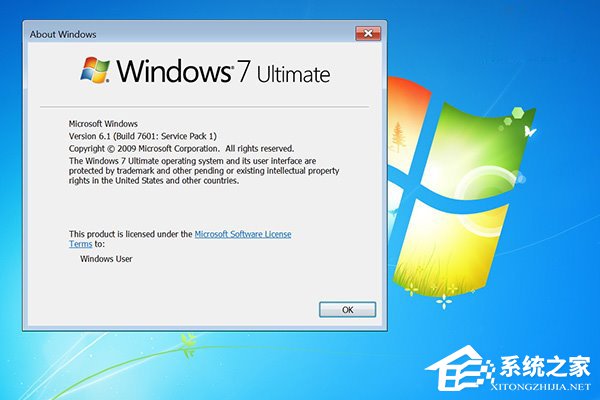 微软改变推送方式：Win7/Win8.1补丁将打包推送
