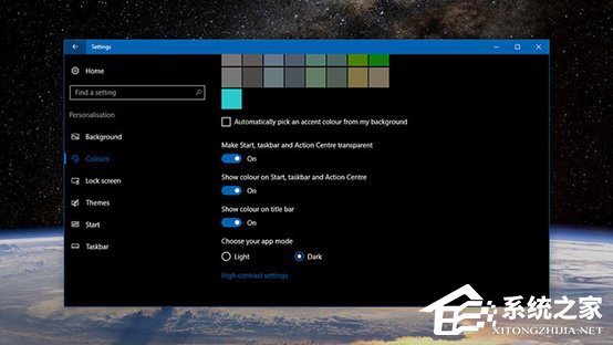 Win10一周年更新12项新功能上线：刷脸登录应用