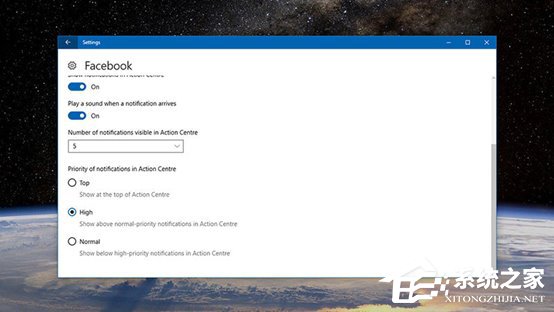 Win10一周年更新12项新功能上线：刷脸登录应用