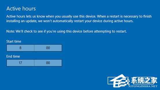 Win10一周年更新12项新功能上线：刷脸登录应用