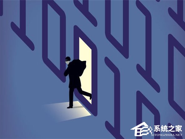 Windows系统漏洞：黑客通过Golden Key绕过微软安全启动