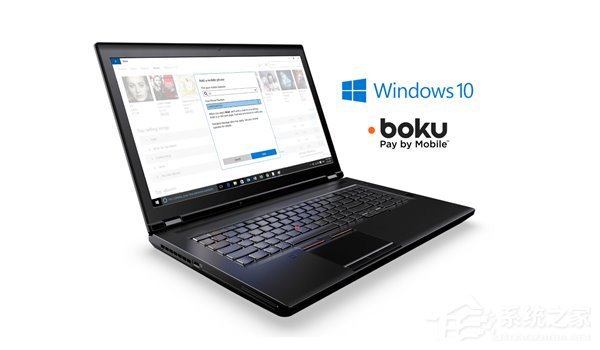 Win10话费代扣服务启动：现仅支持英国/意大利