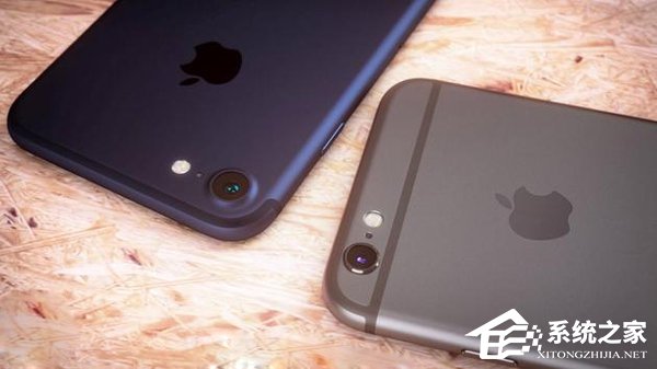 AT&T零售日程泄露 iPhone 7上市时间将晚于预期