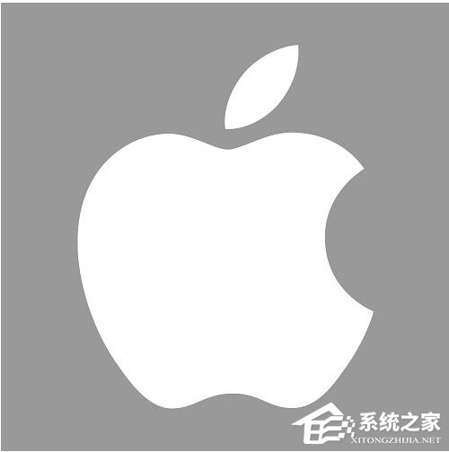 苹果和亚马逊，谁将率先成为第一家市值达到一兆美元？