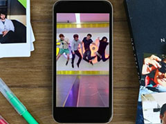 谷歌发布自有品牌新机型对抗iPhone7