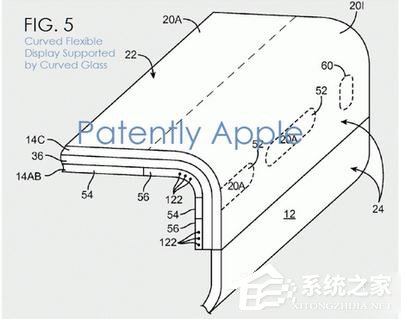 有关iPhone7的传闻有几个是靠谱的？