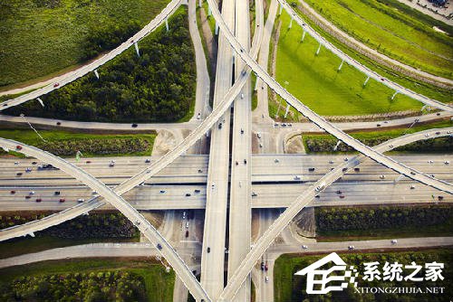 苹果无人驾驶汽车“泰坦”和iCar有什么联系？