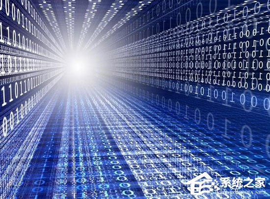 高科技逐渐取代金融业 成经济强有力支撑