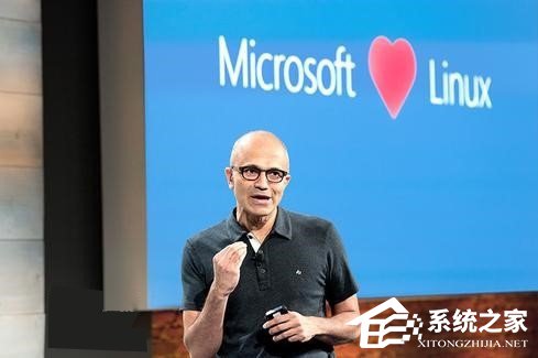 微软研究员讲述PowerShell支持Linux的开源之旅