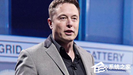 特斯拉发布新款Model S/X 号称全球最快量产车