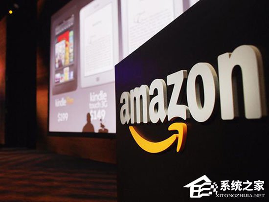 亚马逊计划9月份推出音乐订阅服务
