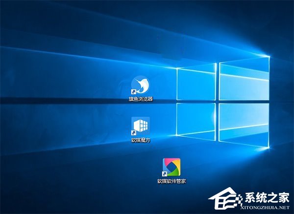 Win10 Mobile/PC一周年正式版硬件配置标准出炉
