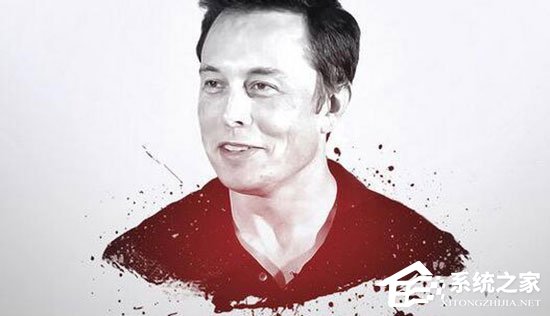 SolarCity持续烧钱 马斯克和高管自掏腰包购买公司债券