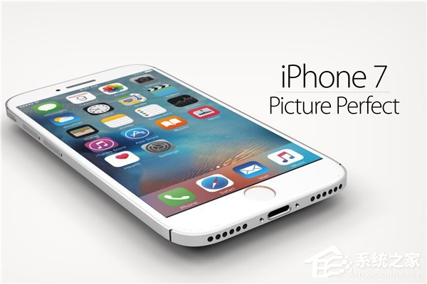  今年大屏iPhone7 Plus不再“饥饿营销”