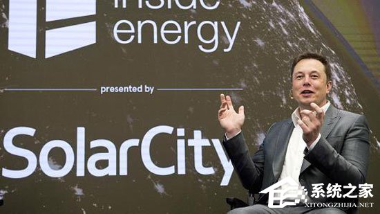 特斯拉收购SolarCity获批准 盘后股价下跌