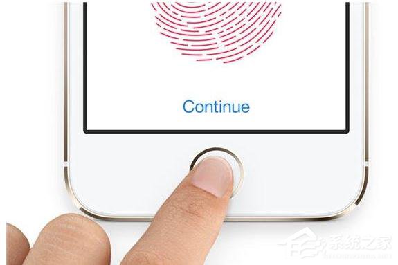 苹果新专利：用iPhone收集小偷指纹和照片防盗