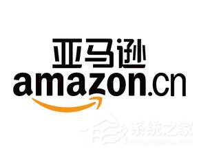 亚马逊推出汽车网站Amazon Vehicles
