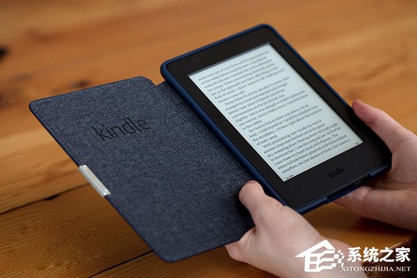 微软：Win10周年系统连接Kindle蓝屏问题正在修复