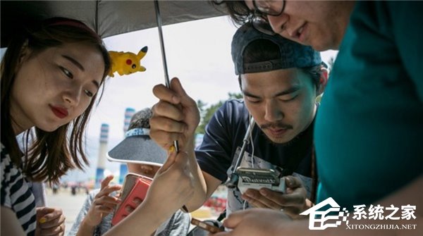 网络游戏投入不足，韩国手游在中国吃“败仗”