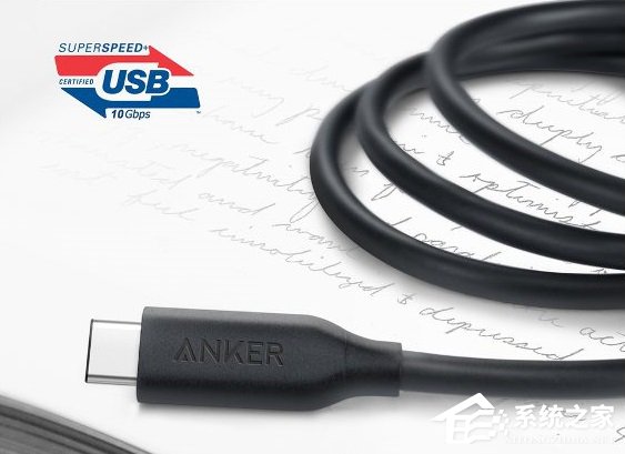 Anker回应USB-C数据线有缺陷，并表示用户可全额退款或免费更换