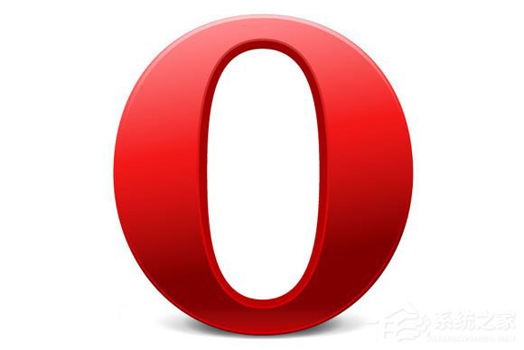 Opera官方称：同步服务器被入侵，部分账户信息可能已经失窃