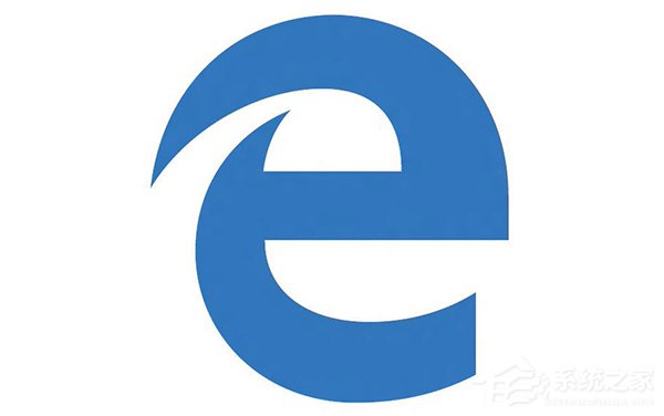 一文看清Win10一周年更新版Edge第三次升级八大改进