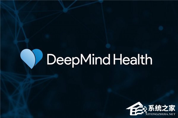 谷歌DeepMind能减少治疗头颈部癌症的治疗时间