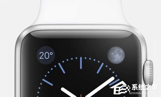 Apple Watch改名iWatch的可能性有多大？