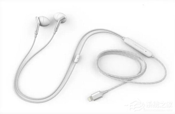 苹果iPhone7耳机价位千元以上 网友直呼“买不起”