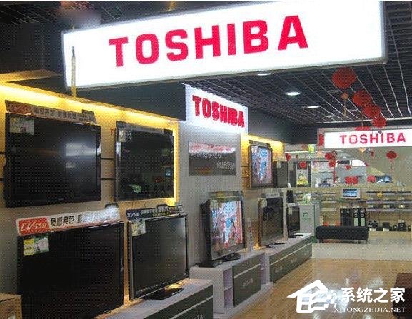 美的、格力营收下滑 国内家电三大巨头如何转型？