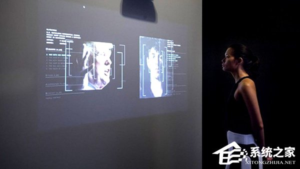 微软大力支持人工智能艺术：推动人工智能发展