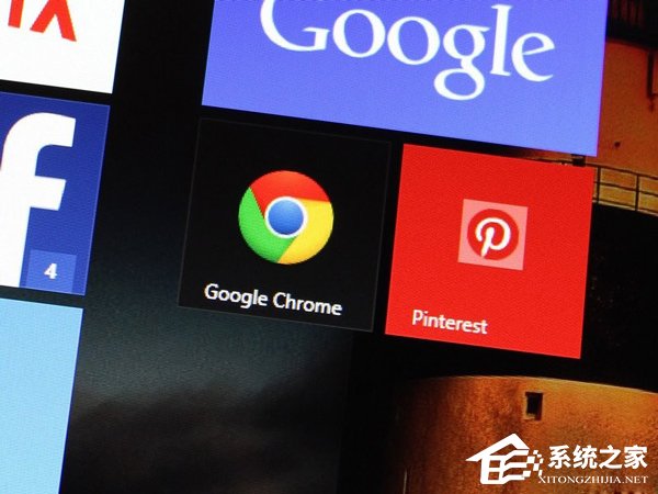 谷歌借助Surface展示新版Chrome浏览器续航提升